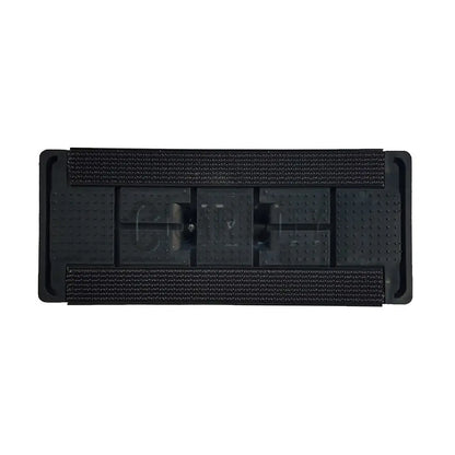 Pulex Replacement Head for Cleano WindowCleaner.com