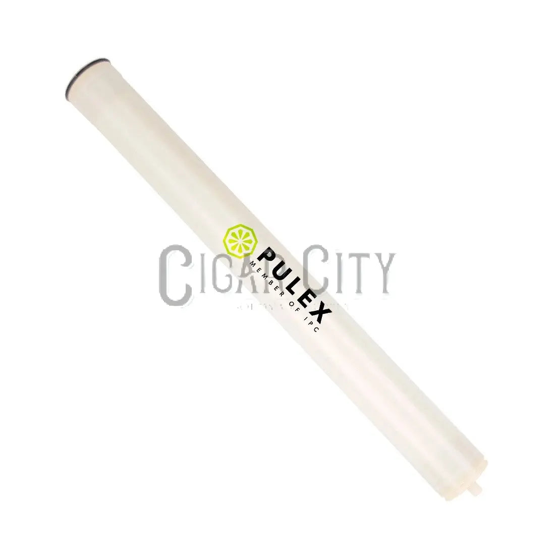 Pulex Replacement HydroTube RO Membrane WindowCleaner.com