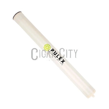 Pulex Replacement HydroTube RO Membrane WindowCleaner.com