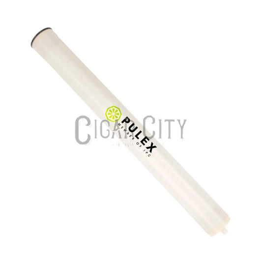 Pulex Replacement HydroTube RO Membrane WindowCleaner.com