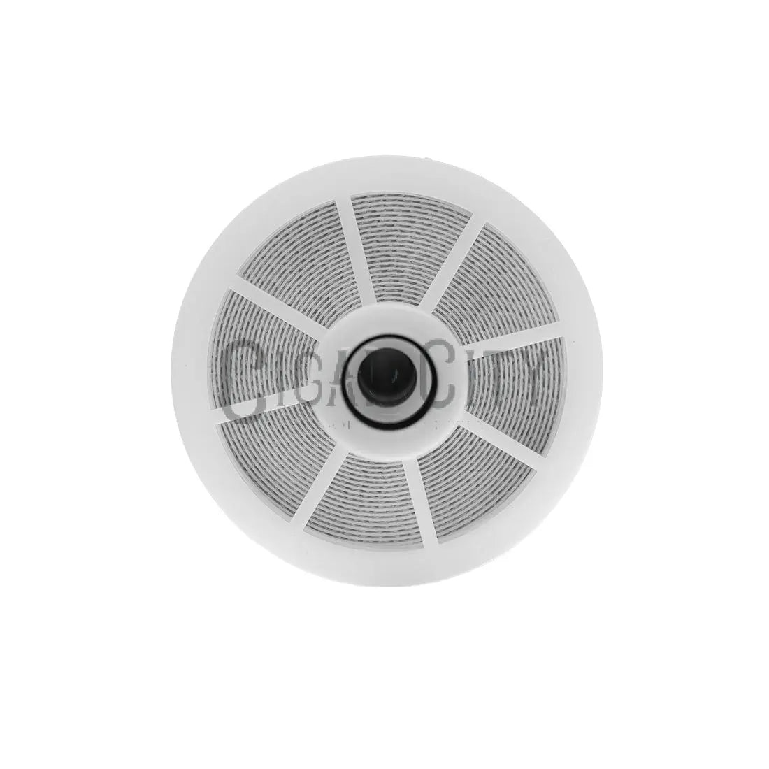 Pulex Replacement HydroTube RO Membrane WindowCleaner.com