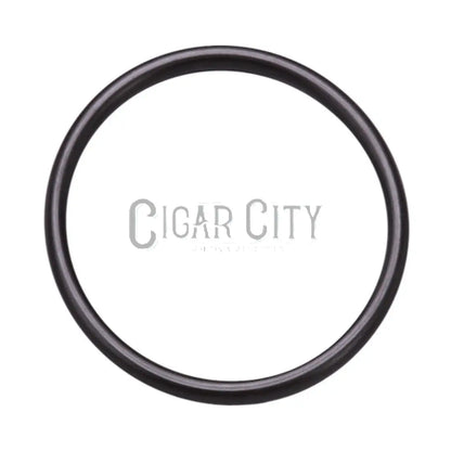 Pulex Replacement O-Ring for Hydro Cart Carbon / Sediment Housing WindowCleaner.com