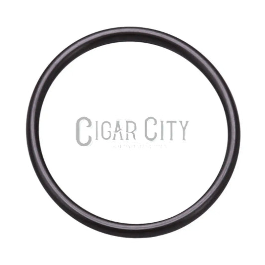 Pulex Replacement O-Ring for Hydro Cart Carbon / Sediment Housing WindowCleaner.com