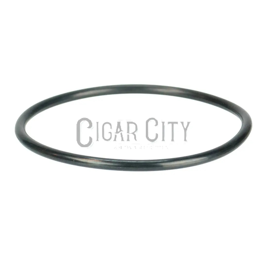 Pulex Replacement O-Ring for Hydro Cart Carbon / Sediment Housing WindowCleaner.com