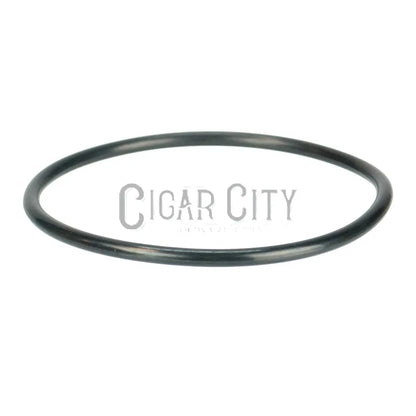 Pulex Replacement O-Ring for Hydro Cart Carbon / Sediment Housing WindowCleaner.com