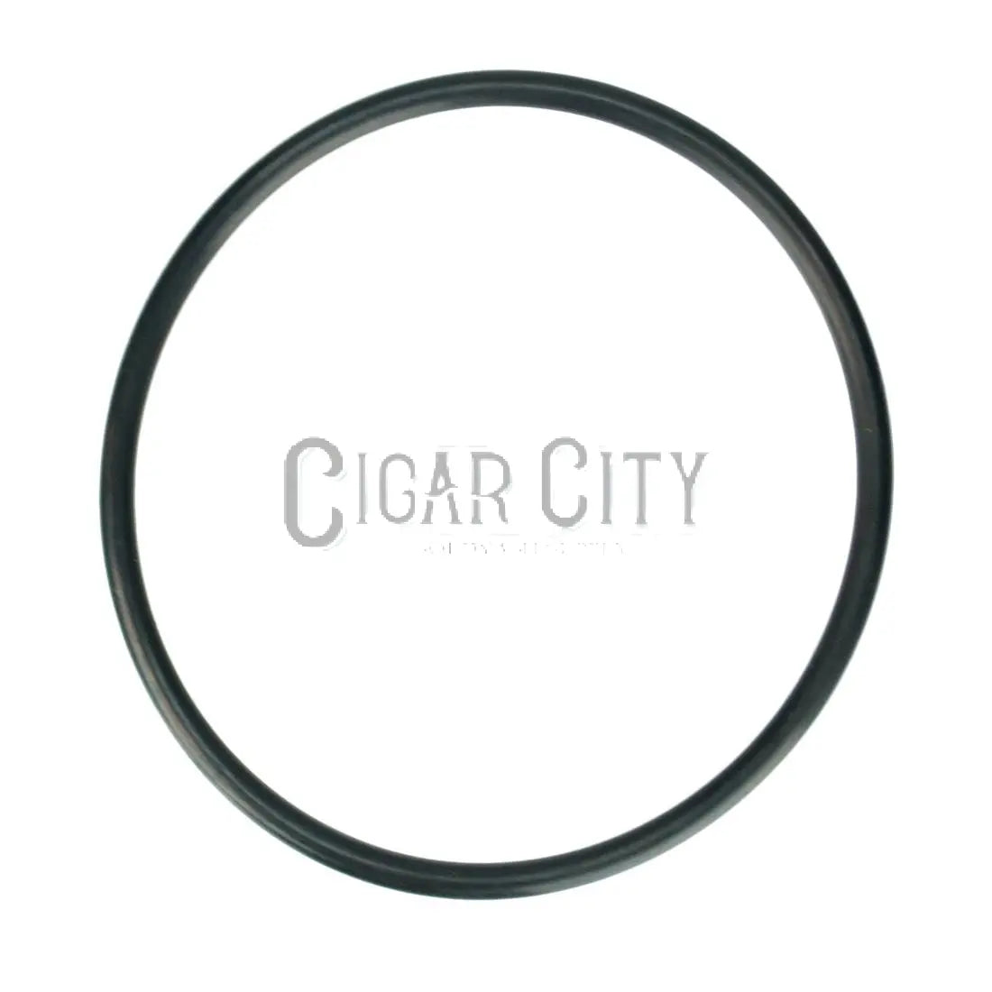 Pulex Replacement O-Ring for Hydro Cart Carbon / Sediment Housing WindowCleaner.com