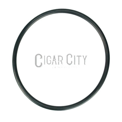 Pulex Replacement O-Ring for Hydro Cart Carbon / Sediment Housing WindowCleaner.com