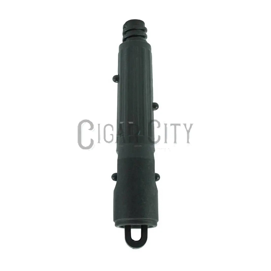 Pulex Safety Cone WindowCleaner.com