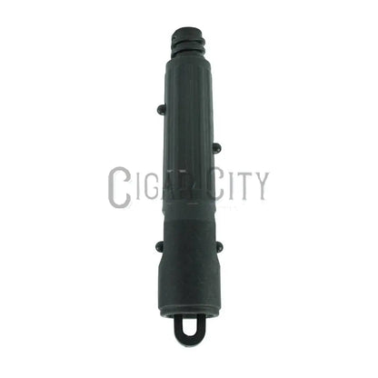 Pulex Safety Cone WindowCleaner.com