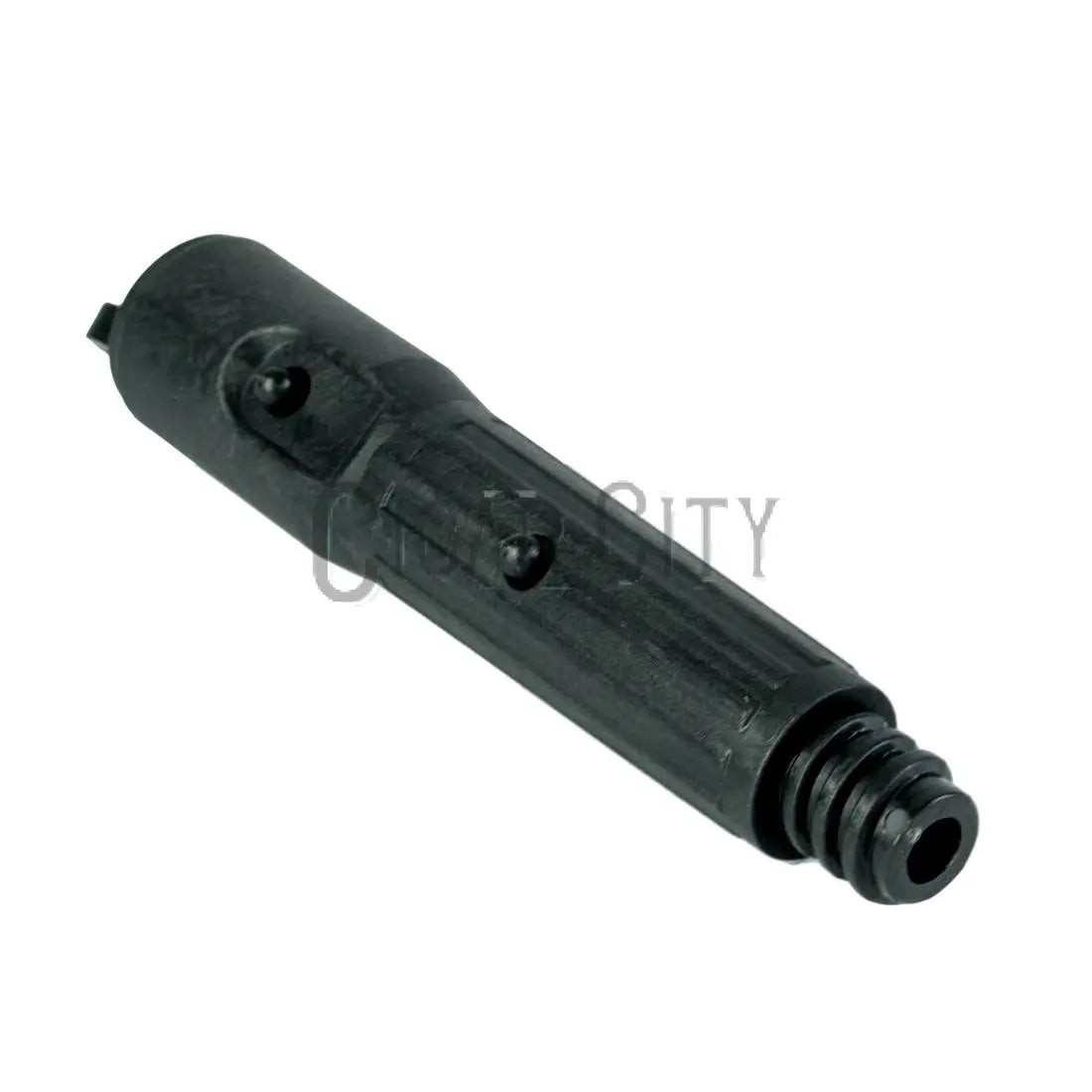 Pulex Safety Cone WindowCleaner.com