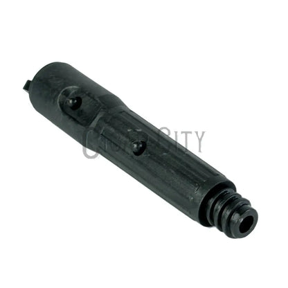 Pulex Safety Cone WindowCleaner.com