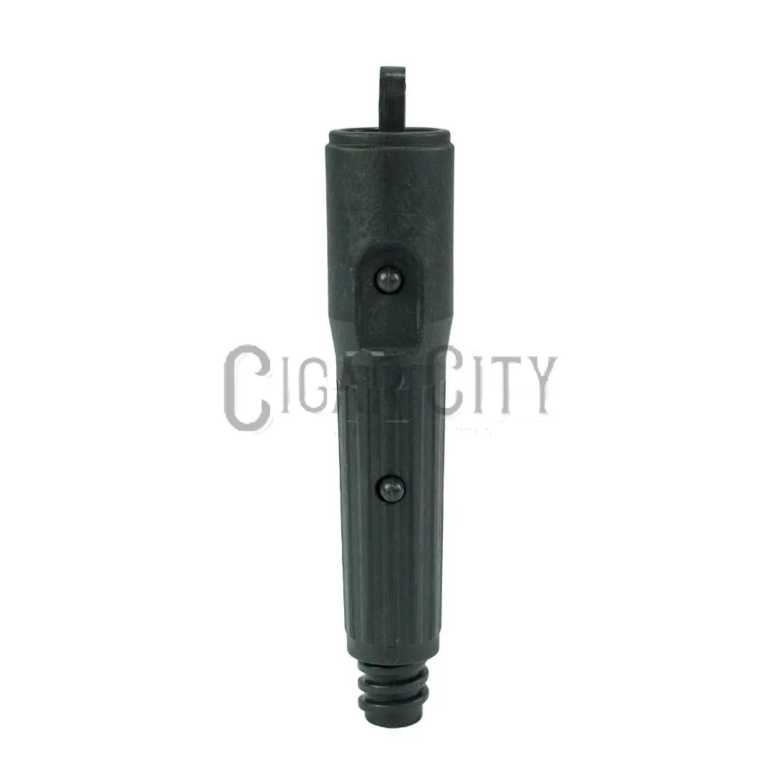 Pulex Safety Cone WindowCleaner.com