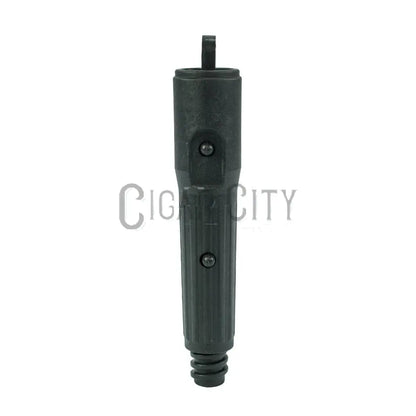 Pulex Safety Cone WindowCleaner.com