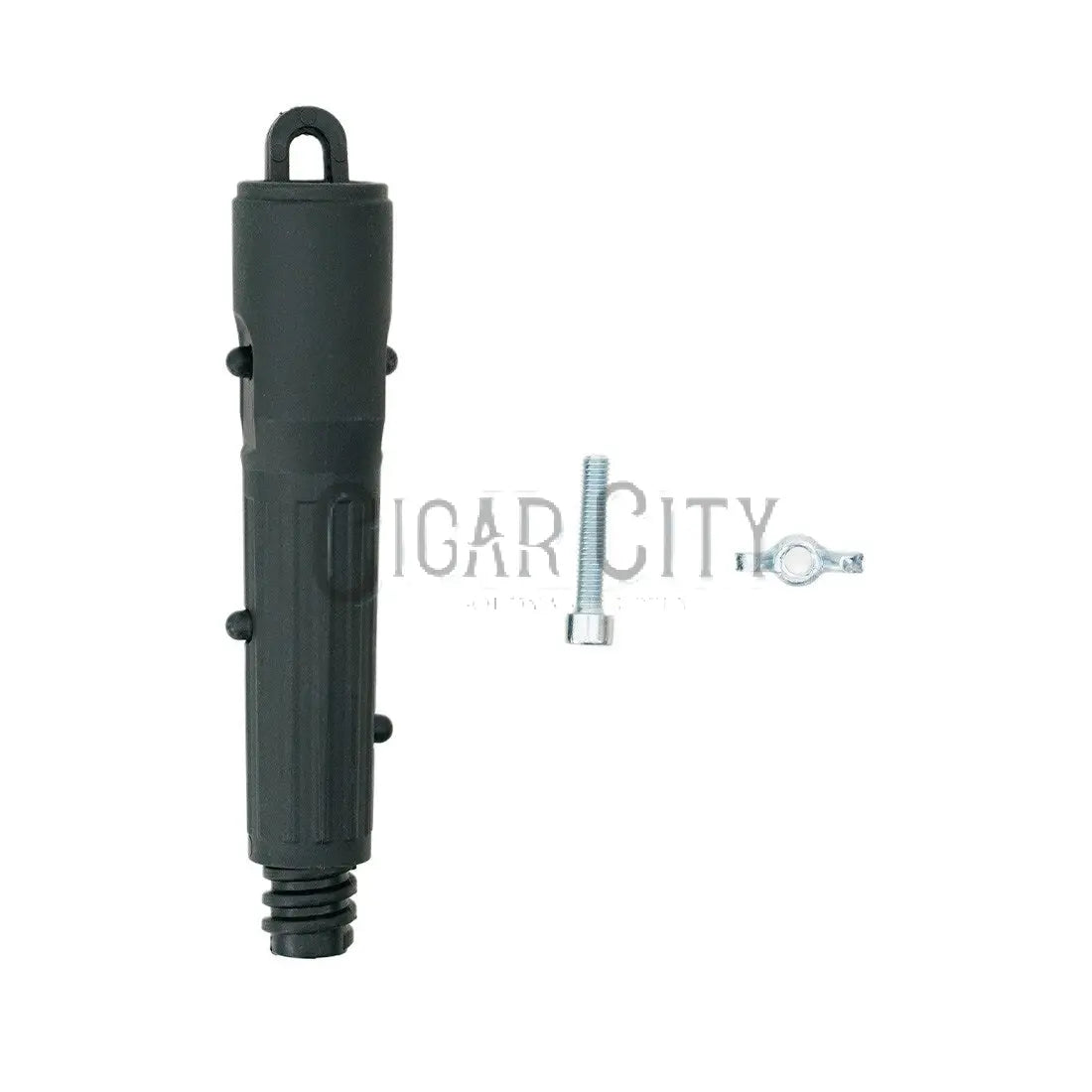 Pulex Safety Cone WindowCleaner.com