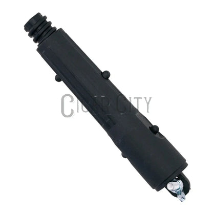 Pulex Safety Cone WindowCleaner.com