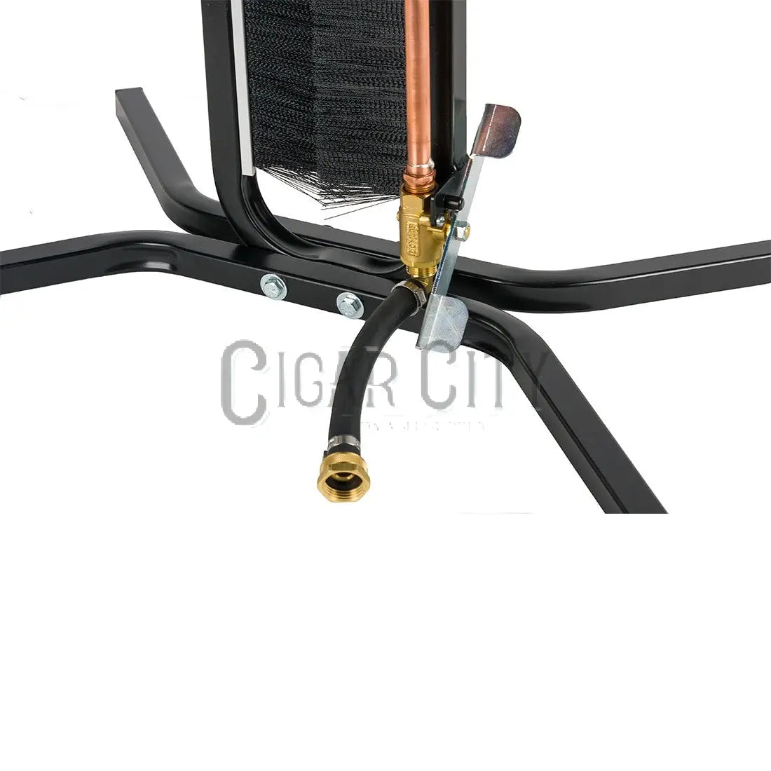 Pulex Screen Washer II WindowCleaner.com