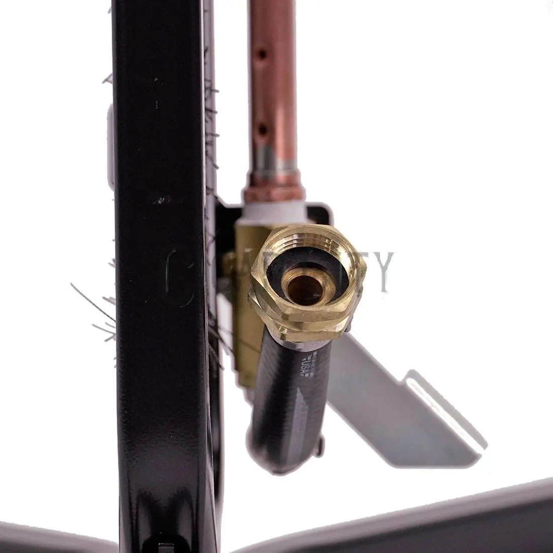 Pulex Screen Washer II WindowCleaner.com