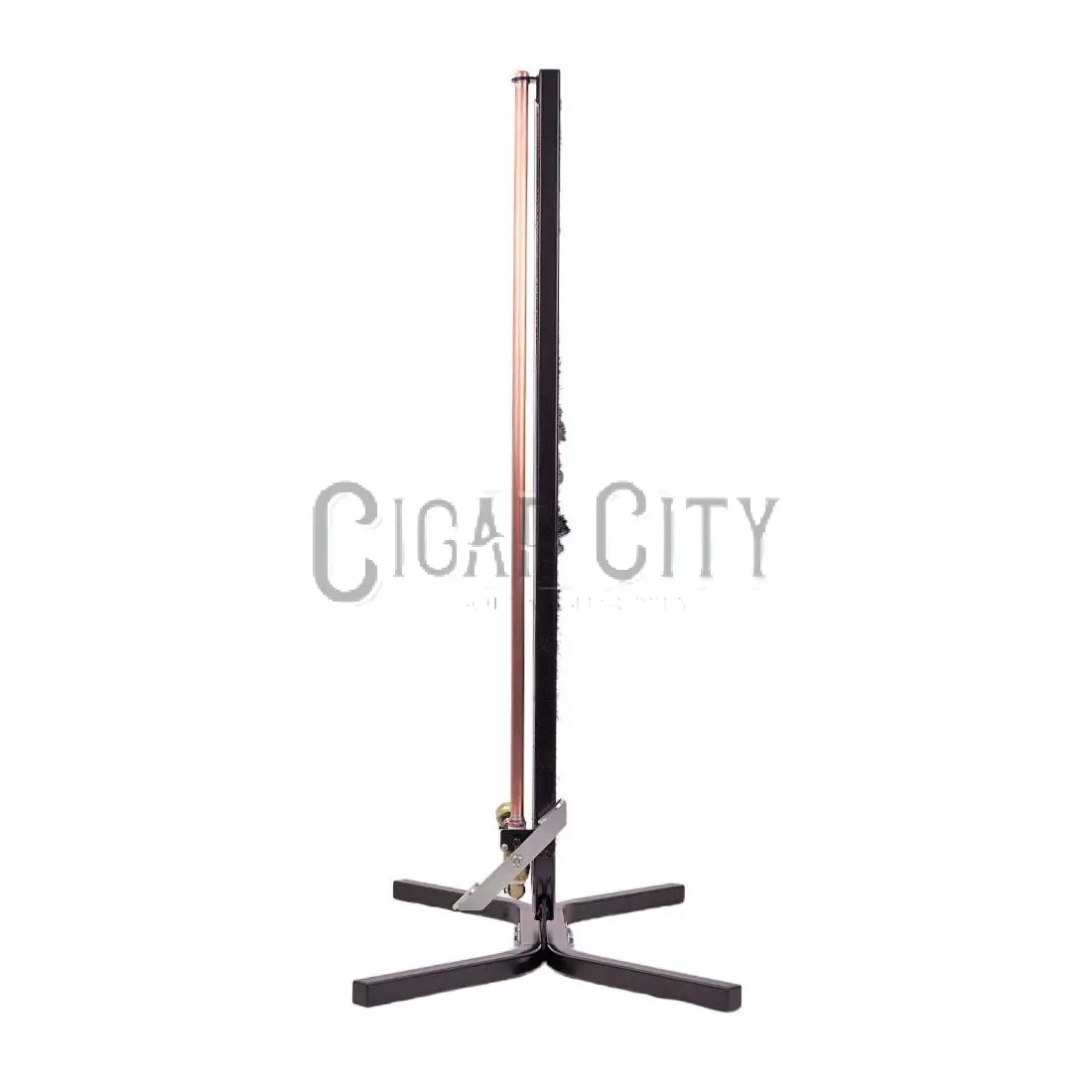 Pulex Screen Washer II WindowCleaner.com