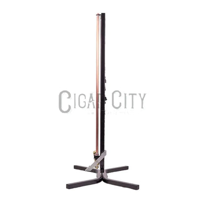 Pulex Screen Washer II WindowCleaner.com