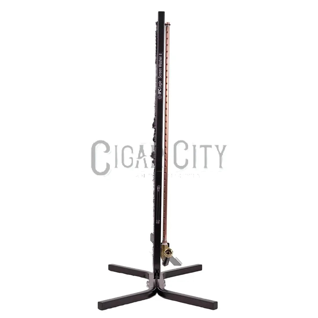 Pulex Screen Washer II WindowCleaner.com