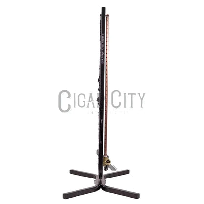 Pulex Screen Washer II WindowCleaner.com