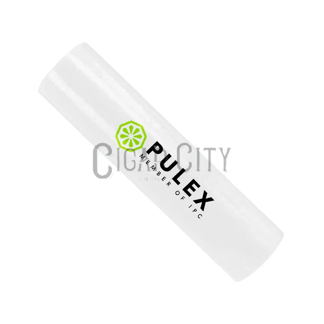 Pulex Sediment Filter for Hydro Cart WindowCleaner.com