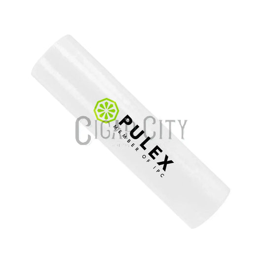 Pulex Sediment Filter for Hydro Cart WindowCleaner.com