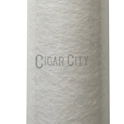 Pulex Sediment Filter for Hydro Cart WindowCleaner.com
