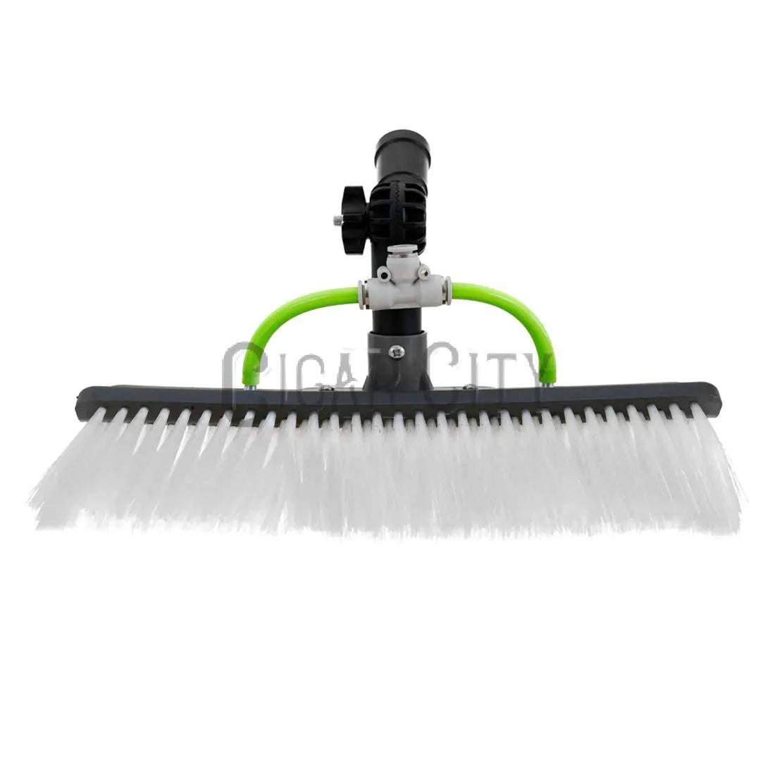 Pulex Slide Brush WindowCleaner.com