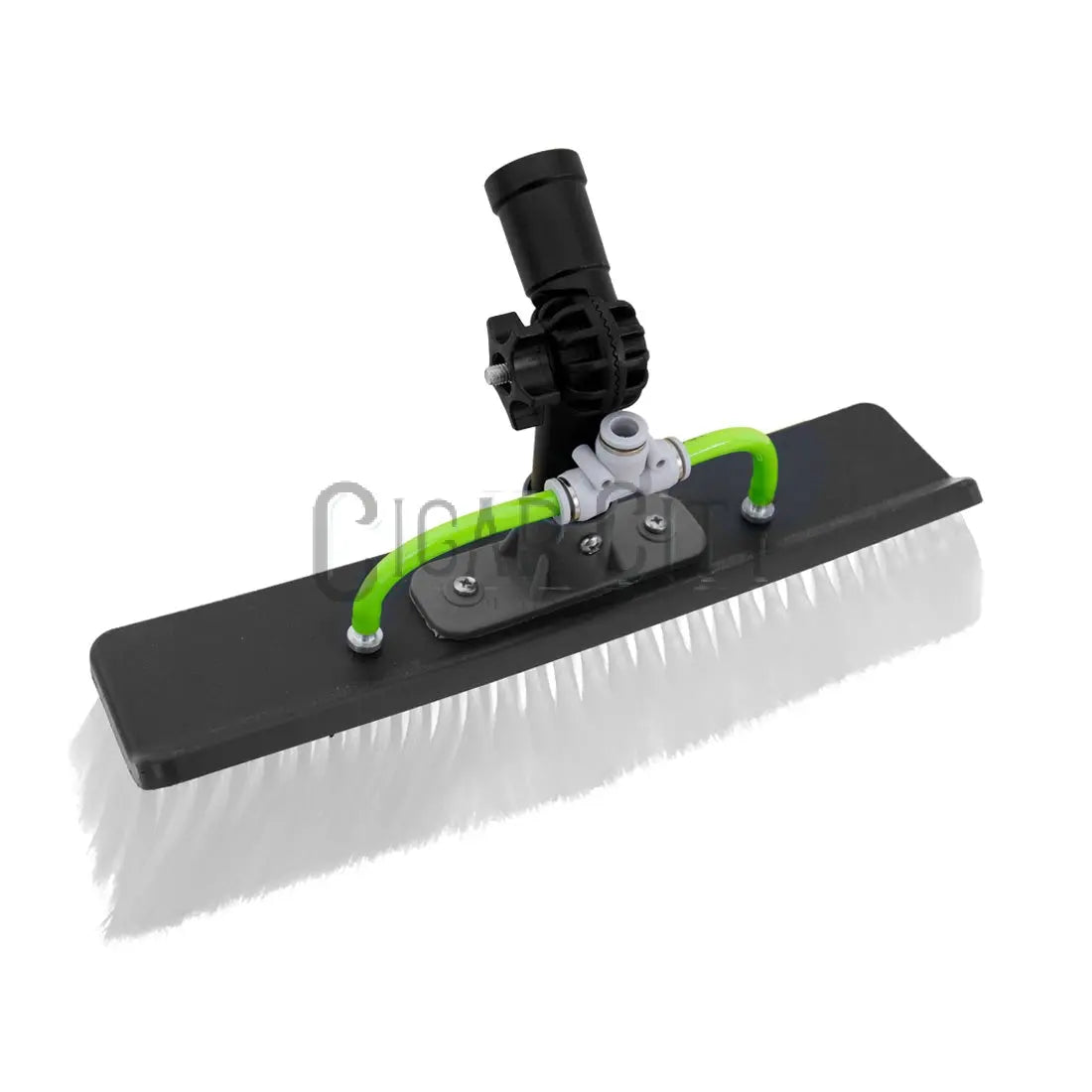 Pulex Slide Brush WindowCleaner.com