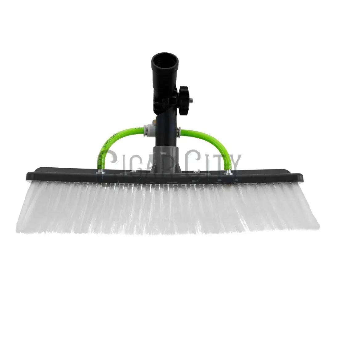 Pulex Slide Brush WindowCleaner.com