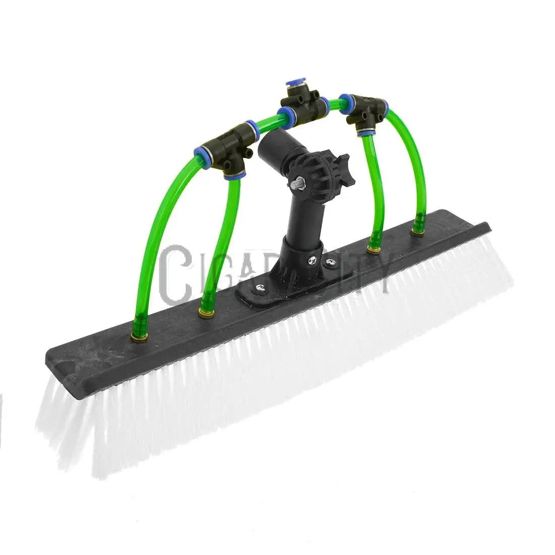 Pulex Slide Brush WindowCleaner.com