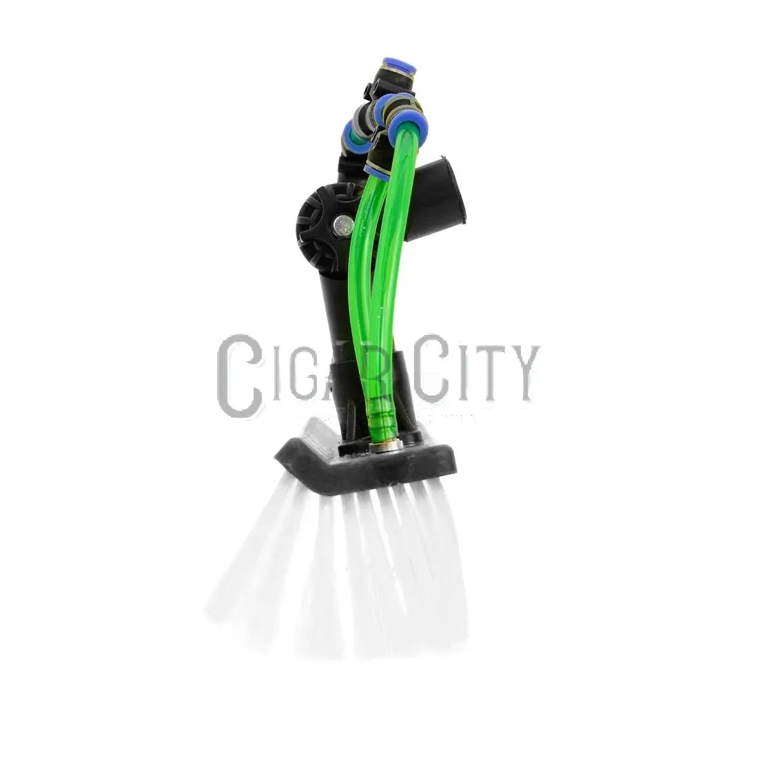 Pulex Slide Brush WindowCleaner.com