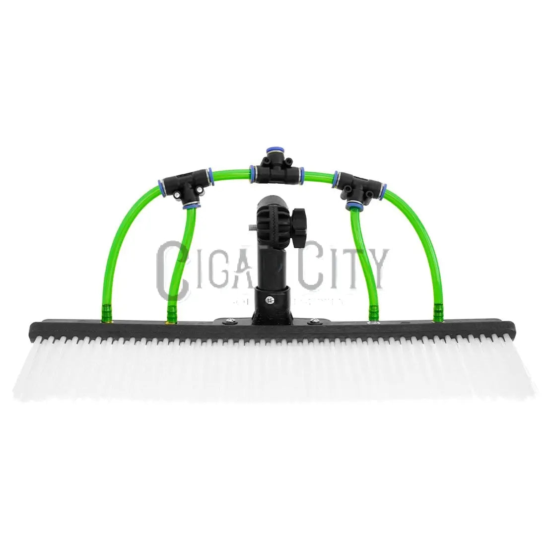 Pulex Slide Brush WindowCleaner.com