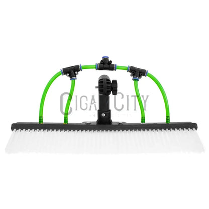 Pulex Slide Brush WindowCleaner.com