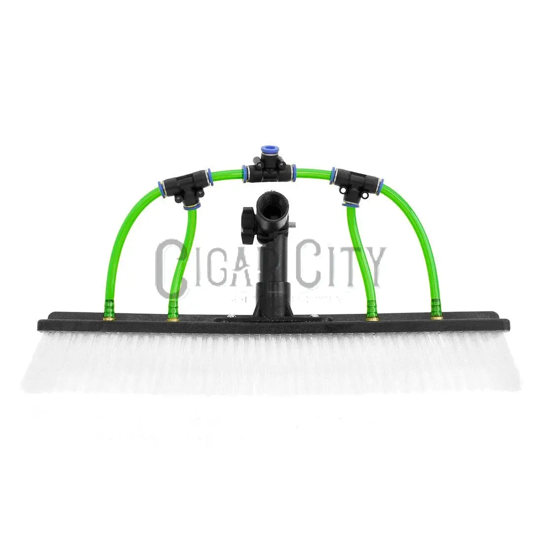 Pulex Slide Brush WindowCleaner.com