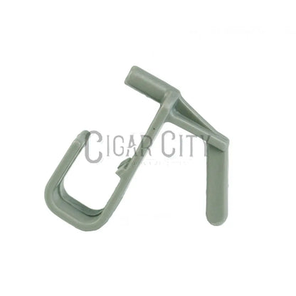 Pulex Small Bucket Clips - Set of Two WindowCleaner.com