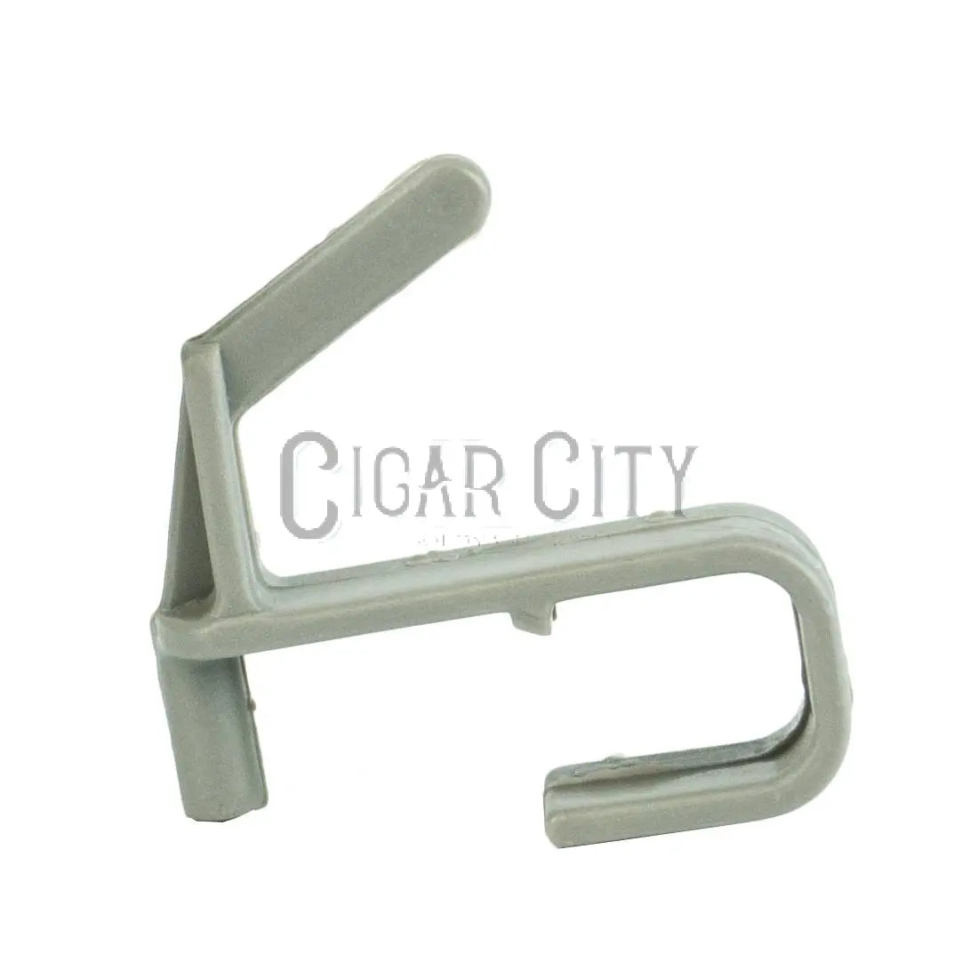 Pulex Small Bucket Clips - Set of Two WindowCleaner.com