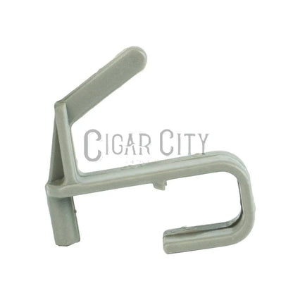 Pulex Small Bucket Clips - Set of Two WindowCleaner.com