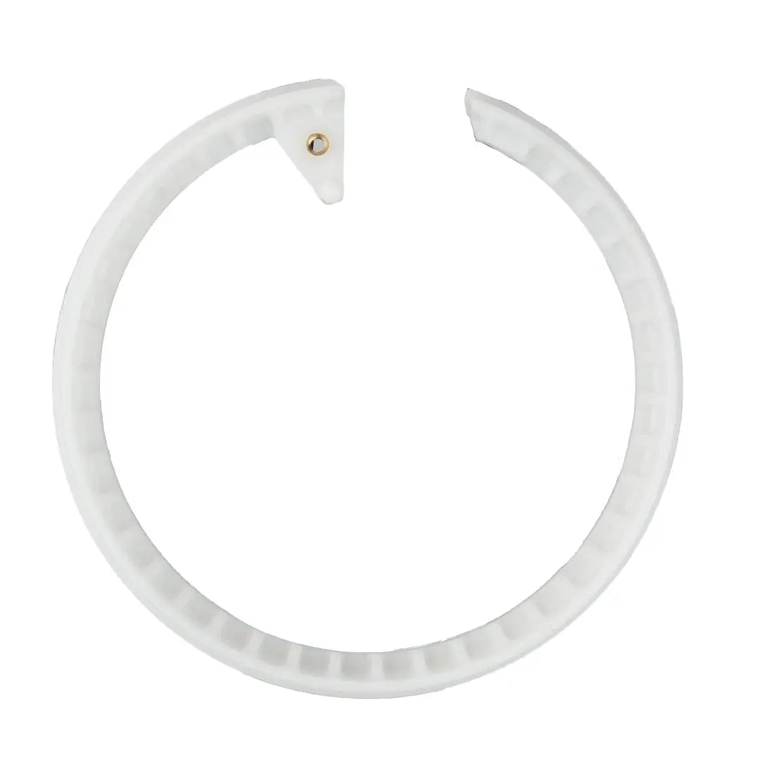 Pulex Snap Ring WindowCleaner.com