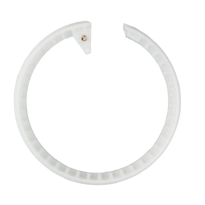 Pulex Snap Ring WindowCleaner.com