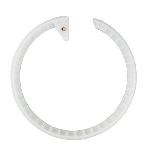 Pulex Snap Ring WindowCleaner.com
