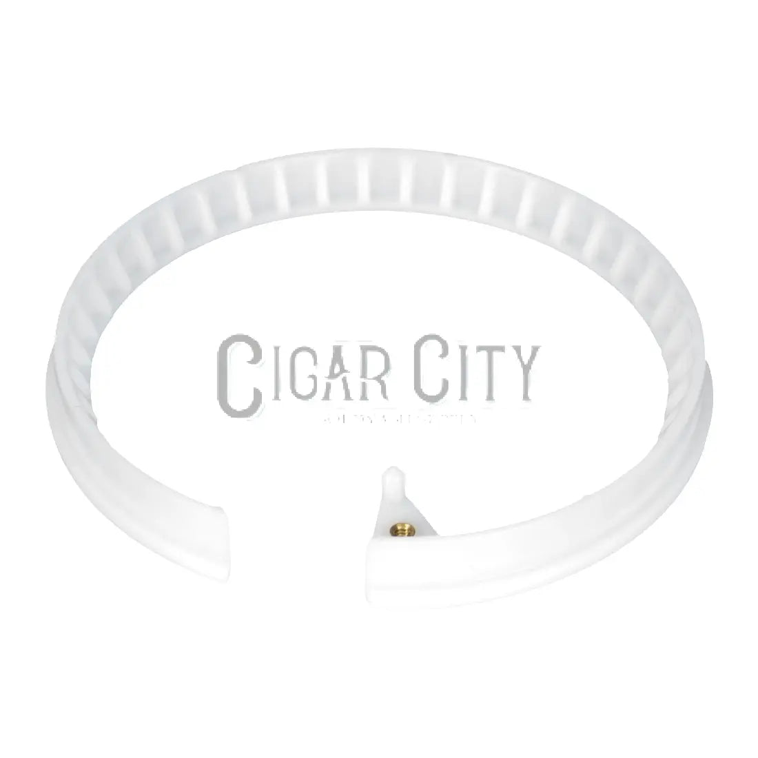 Pulex Snap Ring WindowCleaner.com