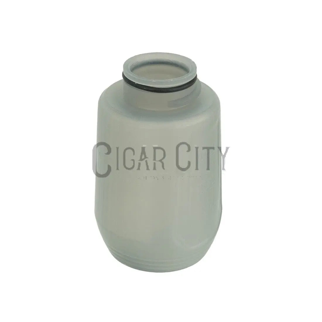 Pulex Solution Globe for Cleano System WindowCleaner.com