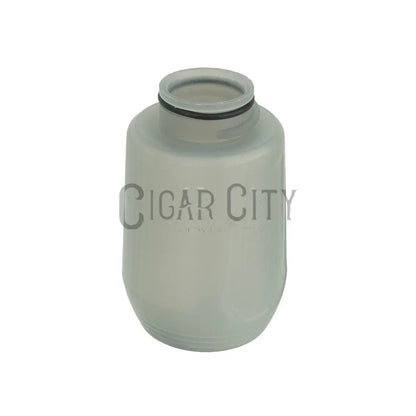 Pulex Solution Globe for Cleano System WindowCleaner.com