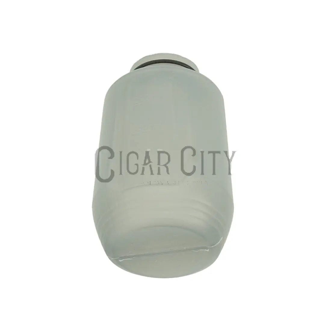 Pulex Solution Globe for Cleano System WindowCleaner.com