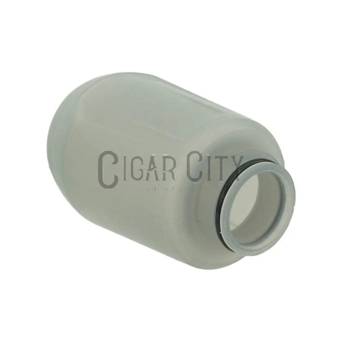 Pulex Solution Globe for Cleano System WindowCleaner.com