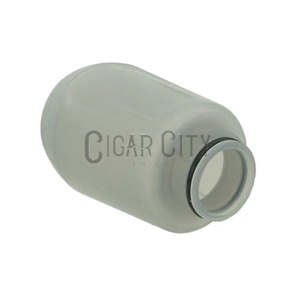Pulex Solution Globe for Cleano System WindowCleaner.com