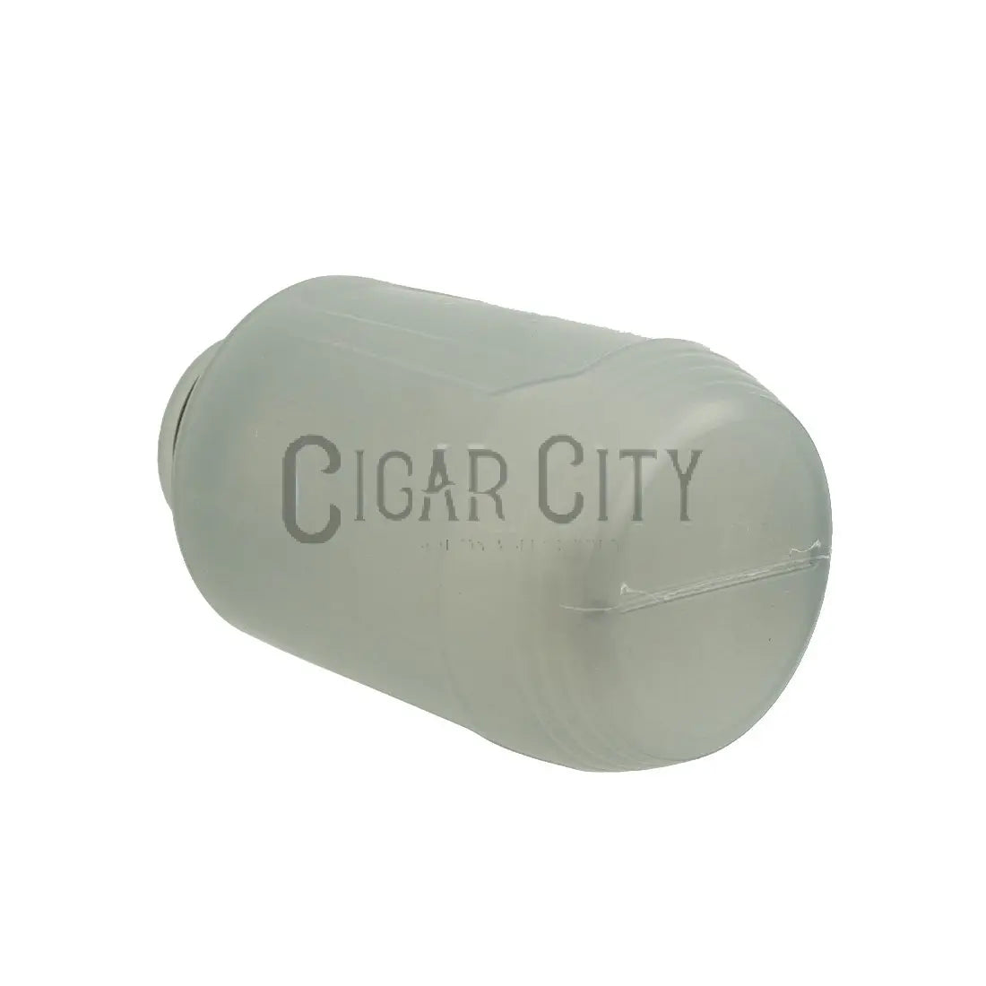 Pulex Solution Globe for Cleano System WindowCleaner.com