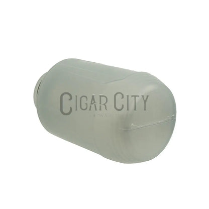 Pulex Solution Globe for Cleano System WindowCleaner.com